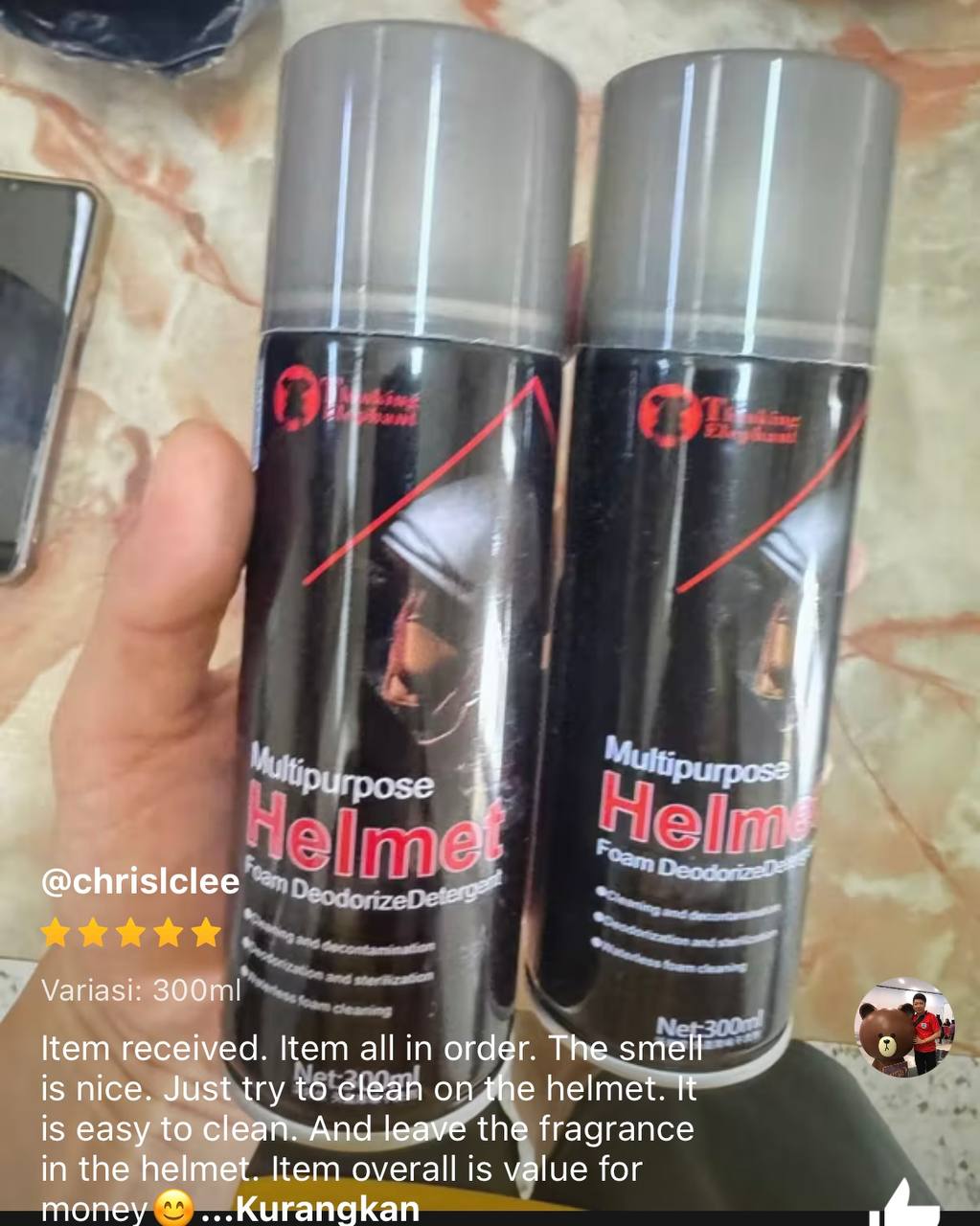 photo_6319112896901745967_y