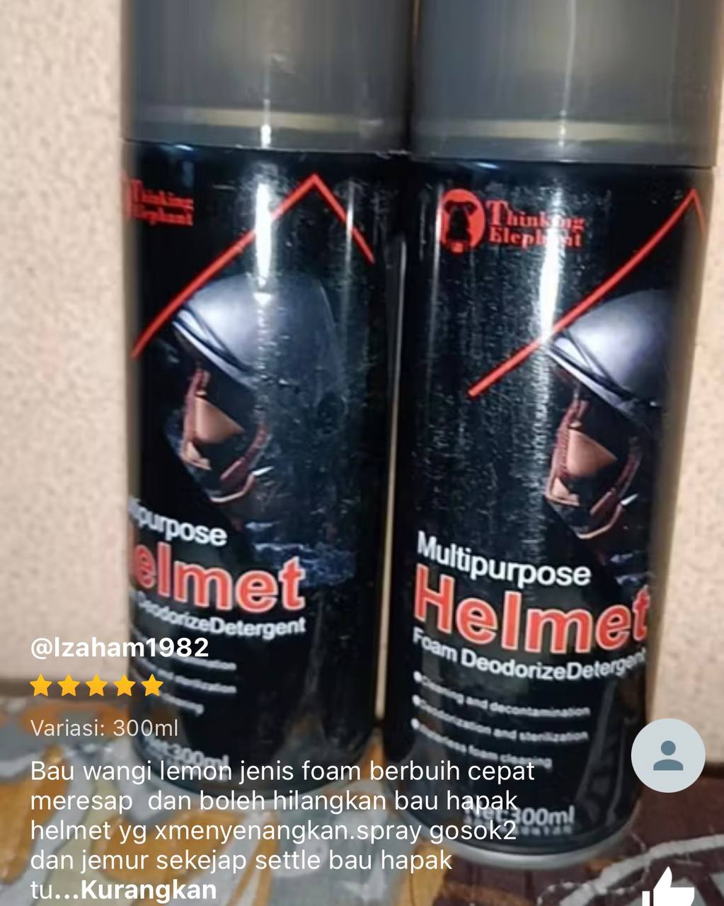 photo_6319112896901745968_y