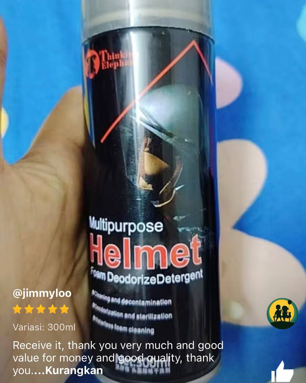 photo_6319112896901745969_y