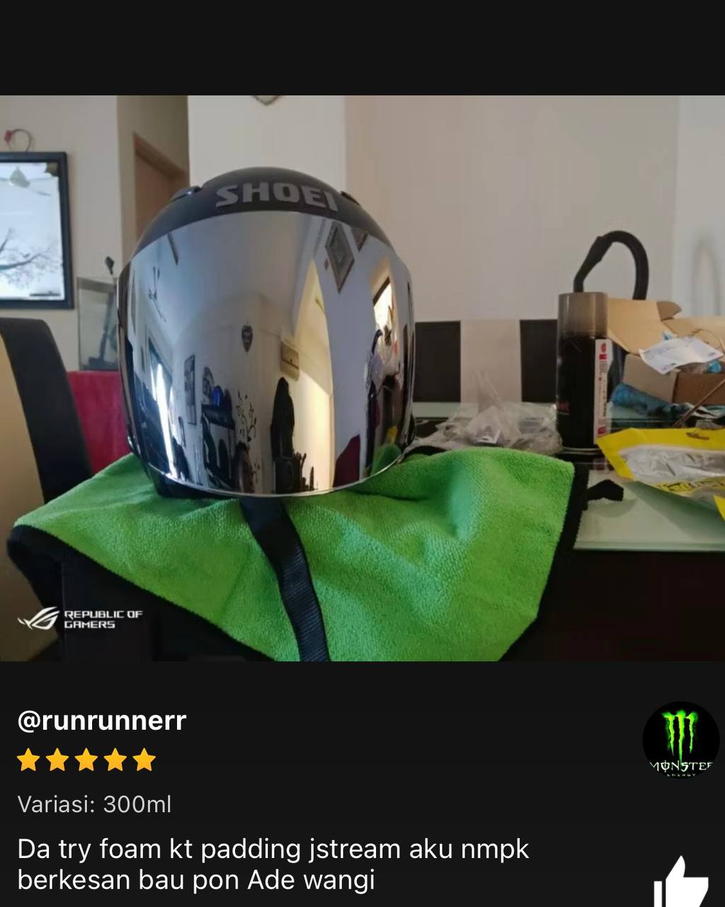 photo_6319112896901745970_y